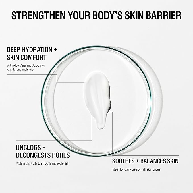 Grown Alchemist Day/Night Moisturizing Set: Hydra-Restore Day Cream (65ml) + Skin Renewal Night Cream (40ml)