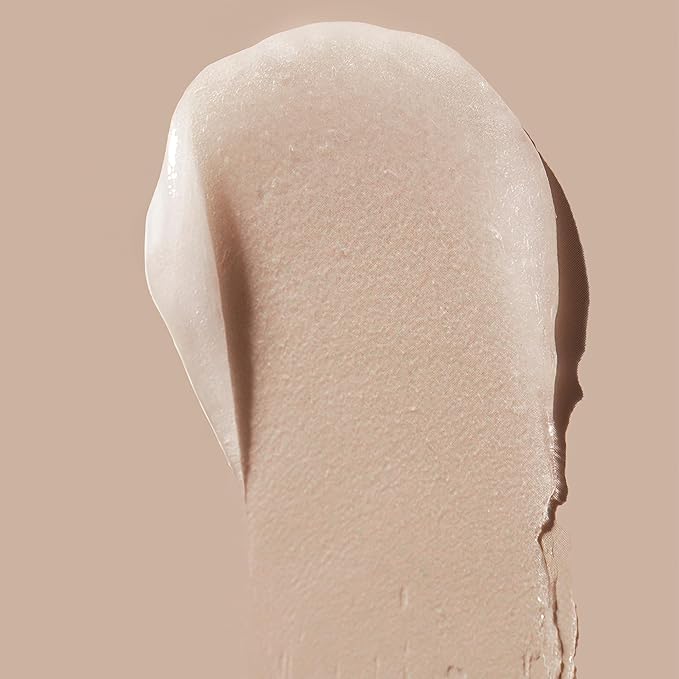 Ultra Hydrating Lip Treatment Moisturizer and Volumizer - Powerful Hydration for Dry Lips (1)
