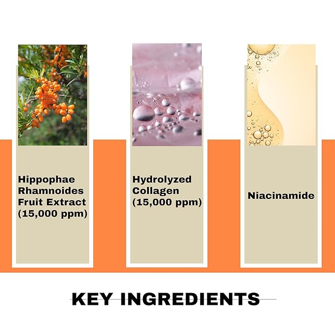 CDH7DAYS EWG VERIFIED VEGAN BAR SOAP/HANDMADE (MADE IN KOREA) Natural Body Soap Bar, Plant-Based, Handmade SOFT MILKY SOAP (Recommendation for MOTHER) (2, PEACH)