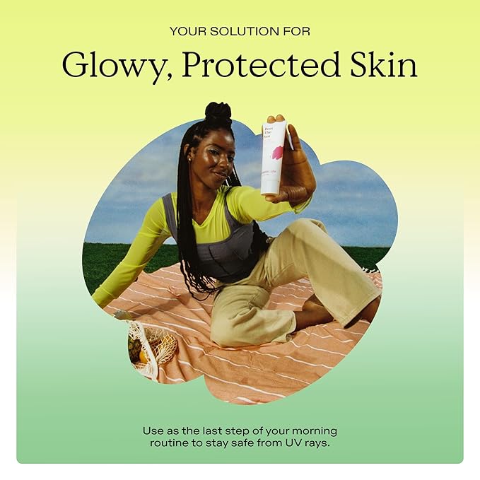 KraveBeauty Beet The Sun SPF 40 PA+++ Broad Spectrum Sunscreen Duo, Daily Non-Greasy Chemical SPF Duo, No White Cast or Pilling, For All Skin Types, Vegan & Cruelty Free, 1.7 fl oz x2