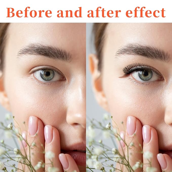 100 PCS Angled Eyeliner Brush Set, Eyebrow Brush Flat Eyebrow Tint Brushes Flat Eyebrows Tint Brushes Ultra Thin Makeup Brushs Fine Slanted Eyebrows Brushs Applicator Eye Makeup BrushApplicator