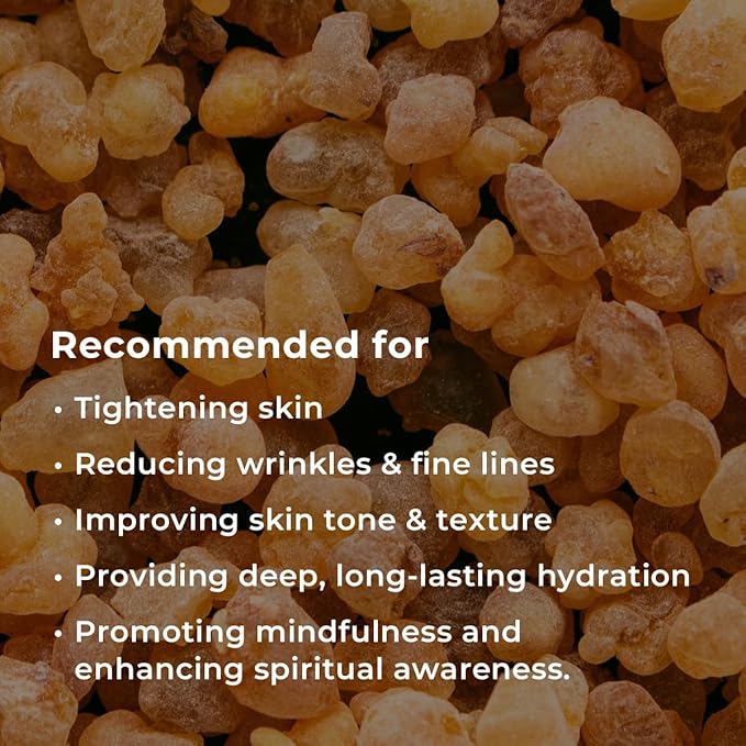INNA ORGANIC Rejuvenating Lotion, Anti-aging, Wrinkle Care, Fine Lines & Tightening, EWG & COSMOS Certified | Chirstmas gift | Frankincense Essential Oils Infused Skin Care | Luxury Clean Beauty