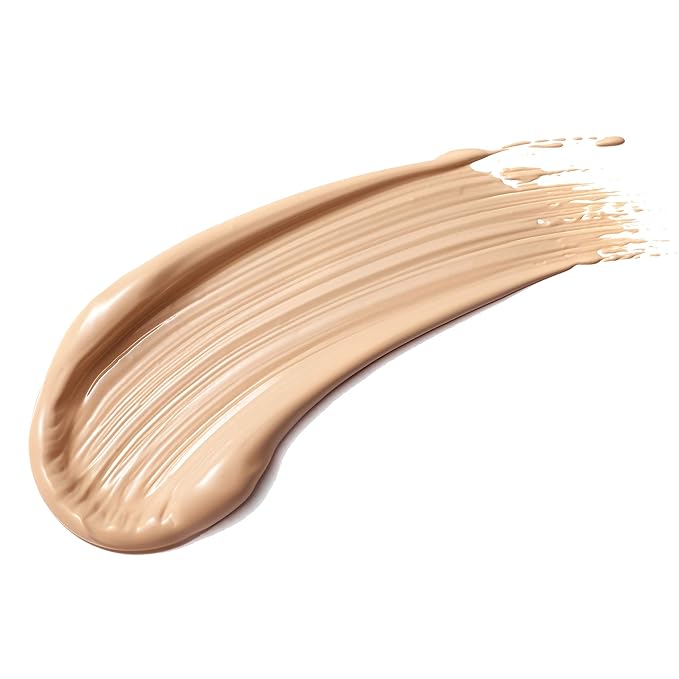 Future Resist Foundation Shade Lace, 1.28 oz