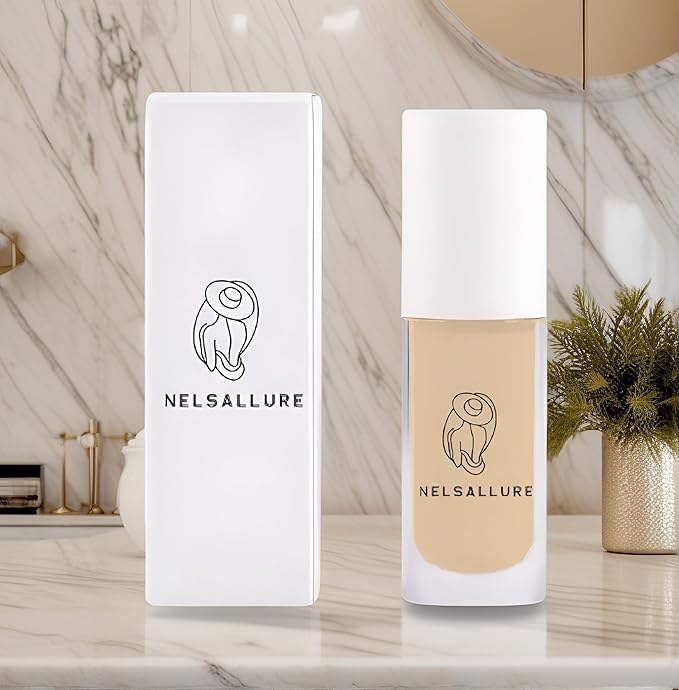 Moisture Vegan Lip Gloss, Rich Earthy Tone (Beige, Small)