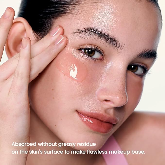 BIODANCE Collagen Trio: Bio Collagen Mask & Collagen Peptide Serum & Collagen Cream for Glass Skin, Plumping Hydration, Korean Skincare Set, Christmas gift Pink Duo Stocking Stuffers