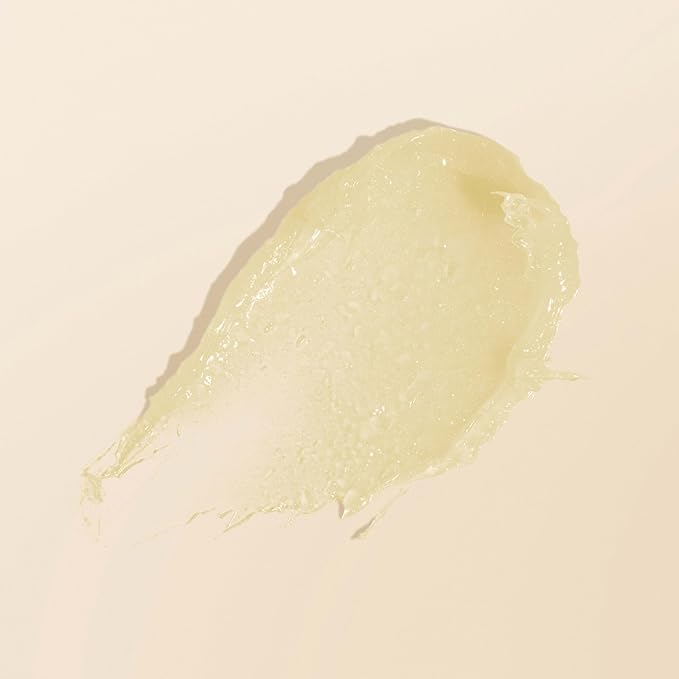 Burt’s Bees Back To School Dorm Essentials, Lavender Vanilla Lip Sleeping Mask, With Hyaluronic Acid and Squalane Moisturizer To Instantly Hydrate Lips, Overnight Mask and Treatment, 0.45 oz.