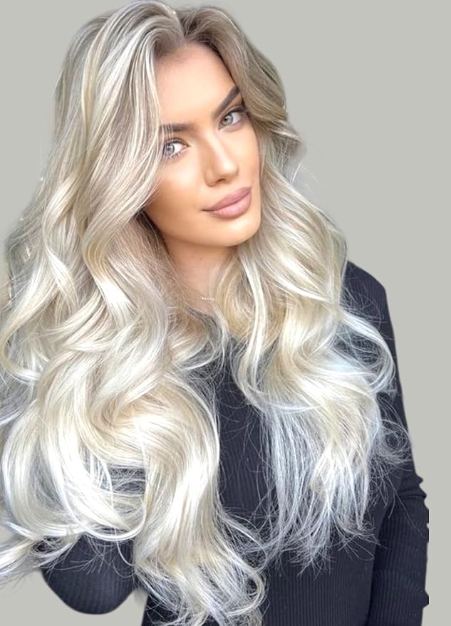 Automatic Curling Iron – Dual Rotation, Ceramic Coating, Professional Hair Curler | Sebastian Hair Iron