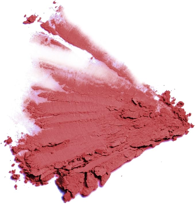 Color Pro Blush by Flori Roberts, Pressed Powder Blush with Buildable Coverage, Complexion Enhancing Makeup