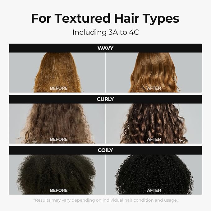 Bondex bonding remodeling line Clinic Treatment 1ea+Shampoo 1ea Hair Restoration | Protein Bonding | Damage Repair