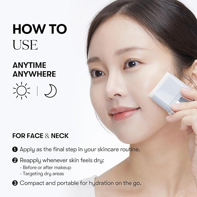 VT COSMETICS Bundle PDRN Essence 100 & PDRN Essence Stick Balm, Glow Serum & Collagen Multi Balm, Wrinkle Care, Firming & Anti-Aging, Hydrating, Skin Restoration, Korean Skincare