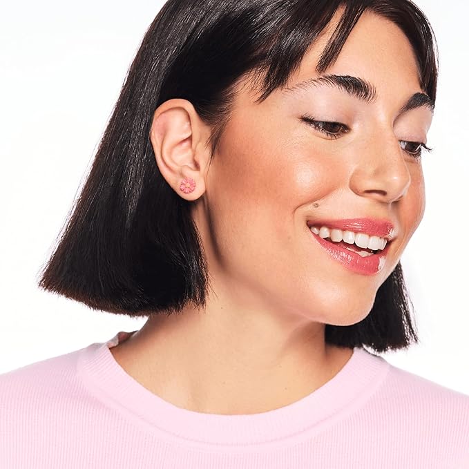 essence | Contour Duo Stick | 2-in-1 Highlight and Contour Slim Stick, Creamy, Buildable and Easy to Apply | Vegan & Cruelty Free (30 | Medium)