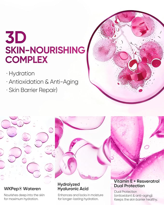 Pink Glow Cushion Foundation #04 Beige| Medium Coverage, Natural Dewy Glow Finish, Moisturizing for Dry Skin, Lightweight, Long-Lasting & Oxidation-Resistant