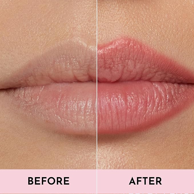 Lawless Women's Forget the Filler Definer Liner, Velvet Peach, Pink, 0.04 Ounce