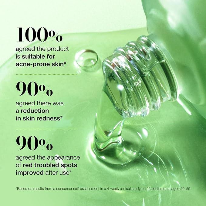 Anua Azelaic Acid 10 Hyaluron Redness Soothing Serum, Facial Serum for Sensitive skin, Hyaluronic Acid, Niacinamide, Spot Care, Natural Color, Vegan, Korean Skincare (30ml/ 1.01 fl oz.)