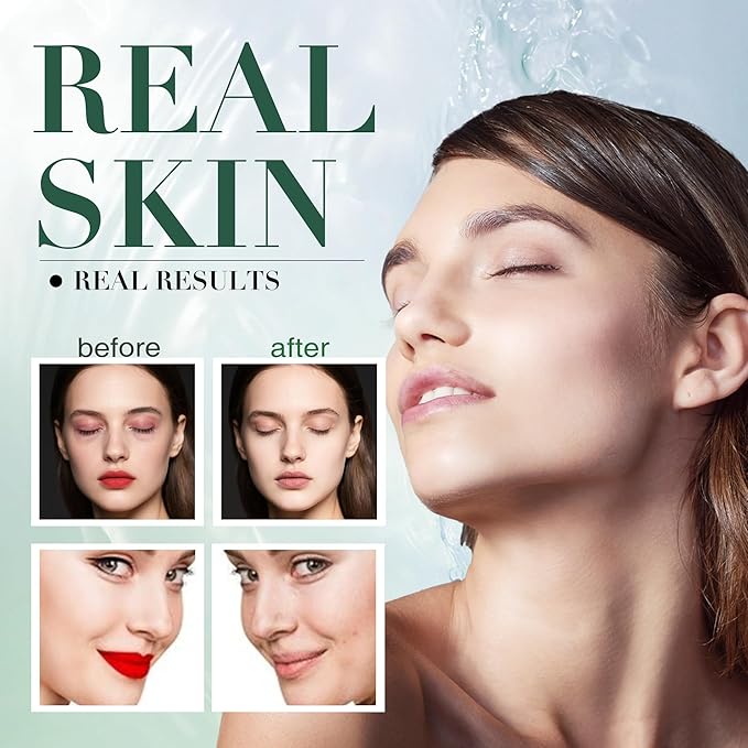 2 In 1 face make up Cleasing Oil,gently remove makeup,melt away excess oil,clean and moisturize skin to feel softer,With Camellia Japonica,Suitable for all skin types.150ml