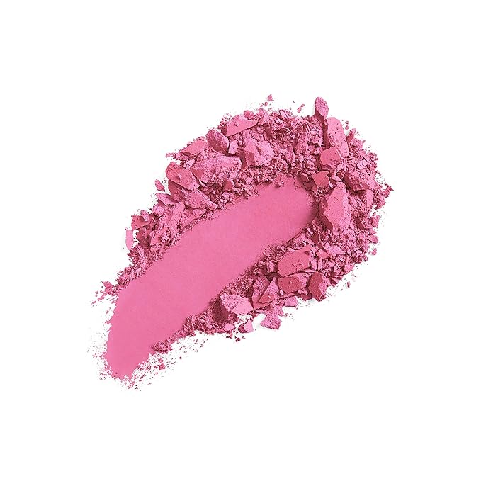 KIKO Milano Smart Colour Blush - 11, Intense Colour Blush With Buildable Result