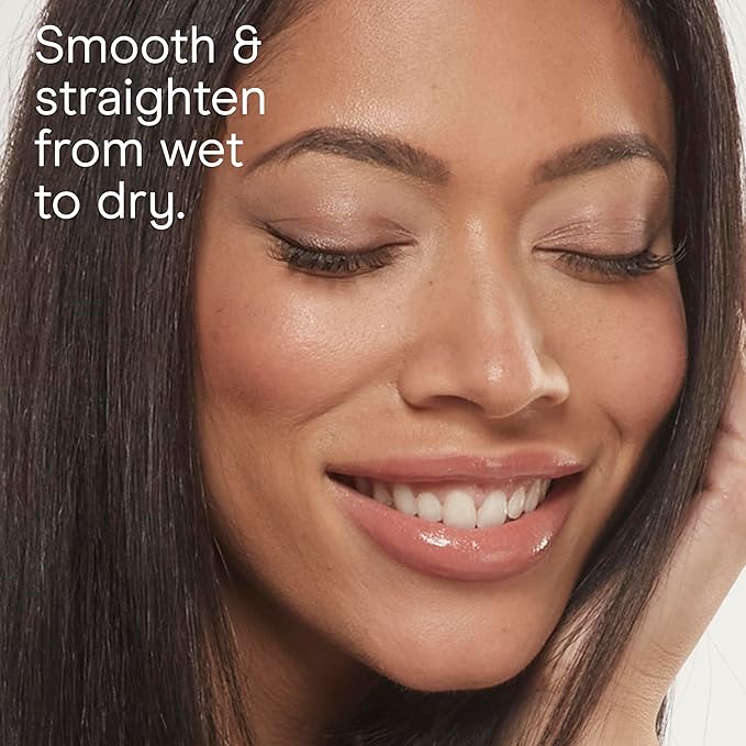 Infiniti PRO CONAIR™ Wet-to-Dry Styling Wand, Multi Hair Styling Tool for Curls, Waves, Blowouts, and Volume, 4 Attachments & Storage Bag, Amazon Exclusive, Black