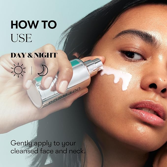 VT COSMETICS Bundle PDRN Essence 100 & PDRN Essence Stick Balm, Glow Serum & Collagen Multi Balm, Wrinkle Care, Firming & Anti-Aging, Hydrating, Skin Restoration, Korean Skincare