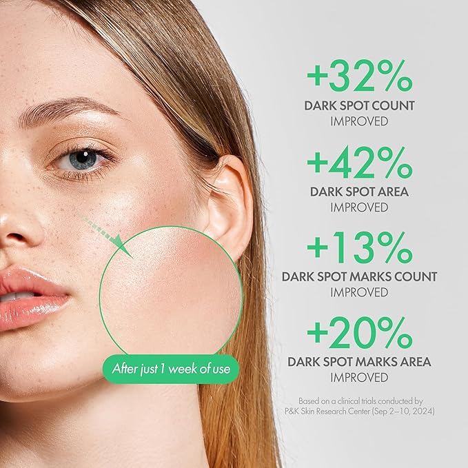 Easydew Mela B Toning Ampoule Cushion Refill - 2-in-1 Korean Skin Care & Face Beauty Makeup - Age-Defying Full Coverage Cushion Foundation with Niacinamide & Hyaluron-Vital C 0.45 oz (#19 Sand)