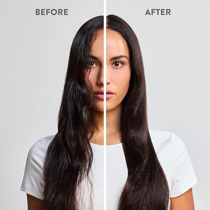 PHILIP B Weightless Conditioning Water - 5.07 fl. oz. (150 ml) - Restores Bounce and Smoothness, Giving Hair Shine & a Fuller Appearance
