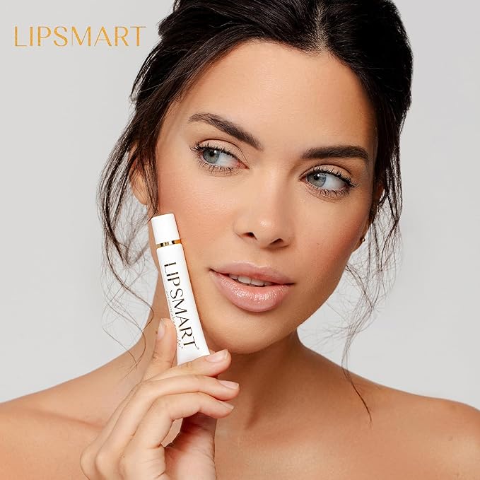 Ultra Hydrating Lip Treatment Moisturizer and Volumizer - Powerful Hydration for Dry Lips (2)