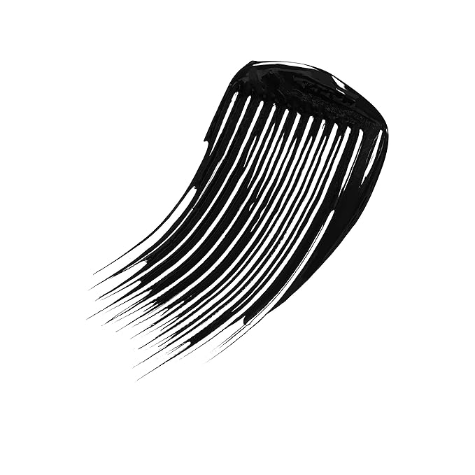 KIKO Milano Volume & Definition Top Coat Mascara