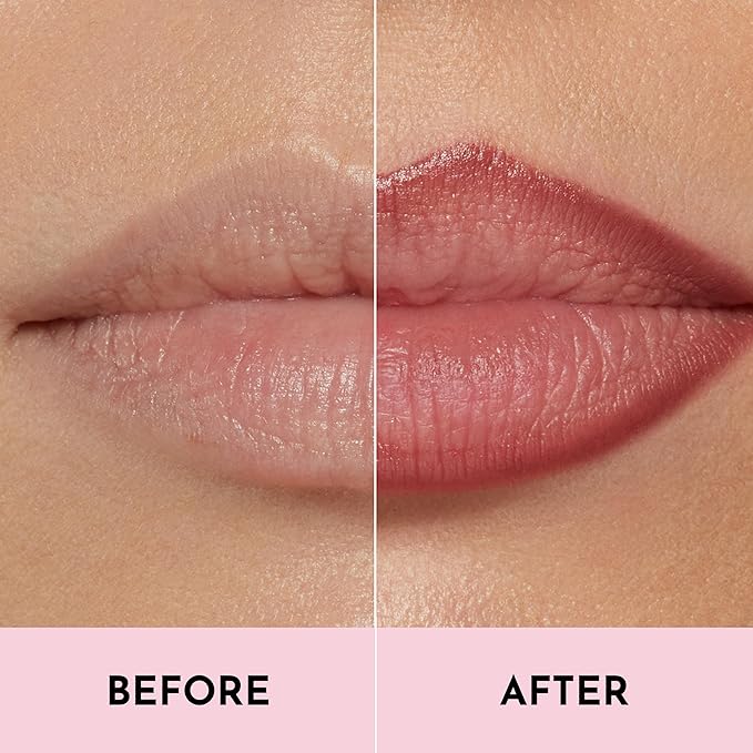 Lawless Women's Forget the Filler Definer Liner, Desert Mauve, Pink, 0.04 Ounce