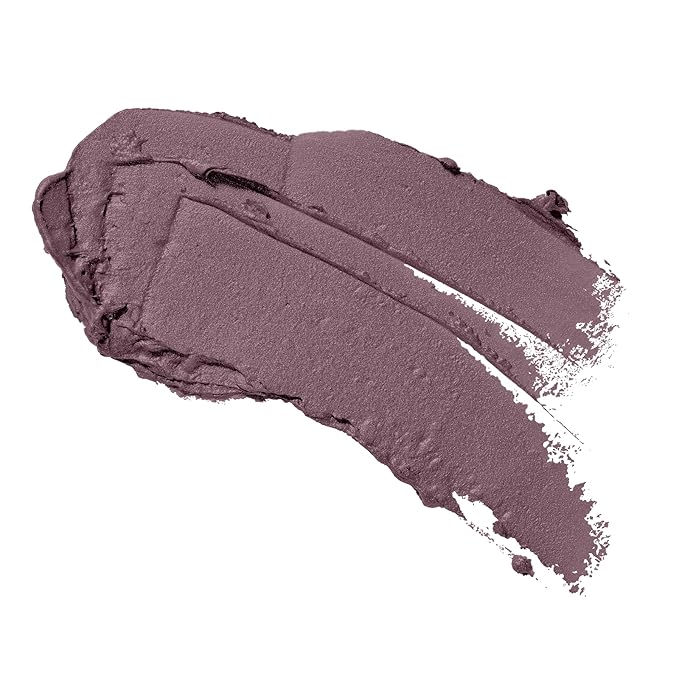 Glo Skin Beauty Cream Stay Shadow Stick (Luna) - Multi-Purpose Eyeshadow Mineral Makeup Can Also Be Used as Liner on Lips or Cheeks, 12-Hours of Wear