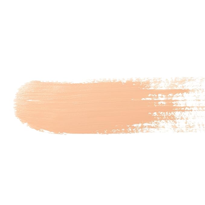 wet n wild MegaGlo Makeup Stick Conceal and Contour Neutral Follow Your Bisque,1 Ounce (Pack of 1),807