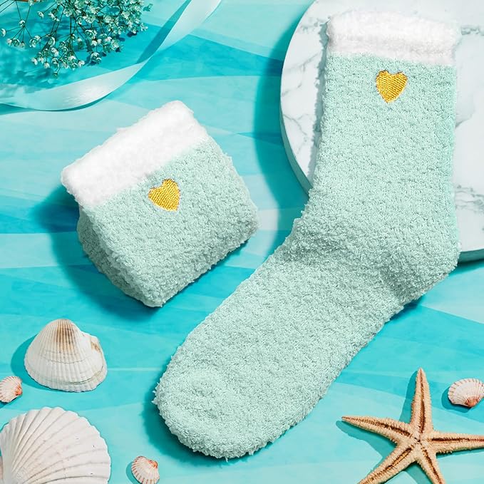 Birthday Gifts for Women Friendship, Ocean Relaxing Spa Gifts Basket Set for Women, Self Care Gifts Unique Happy Birthday Gift Idea for Mom Her Best Friends Sister Wife Girlfriend Coworker Teacher