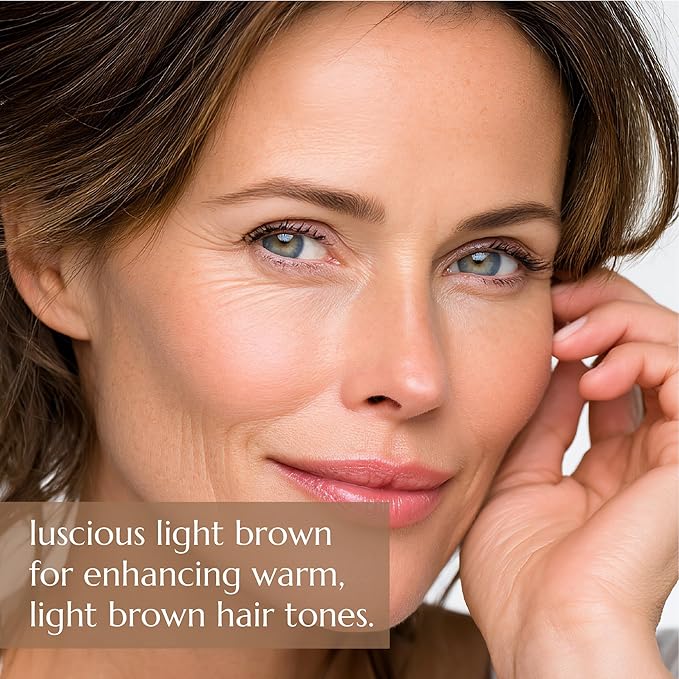 Chella Eye Brow Pencil – Easy-to-Use Brow Definer for Shaping, Filling & Blending – Long-Wear Light brown Eyebrow Pencils for Women with Precise Tip (Light Brown)