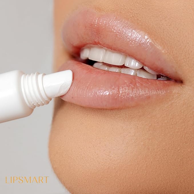 Ultra Hydrating Lip Treatment Moisturizer and Volumizer - Powerful Hydration for Dry Lips (1)