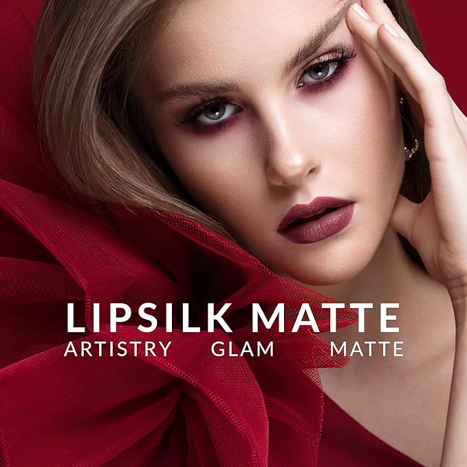 K7L Fuchsia Lipstick Crayon - Matte - Marilyn Monrose