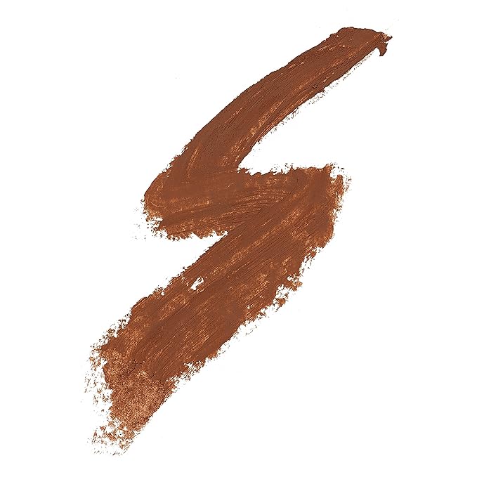Barry M - Chisel Cheeks Contour Cream Sticks