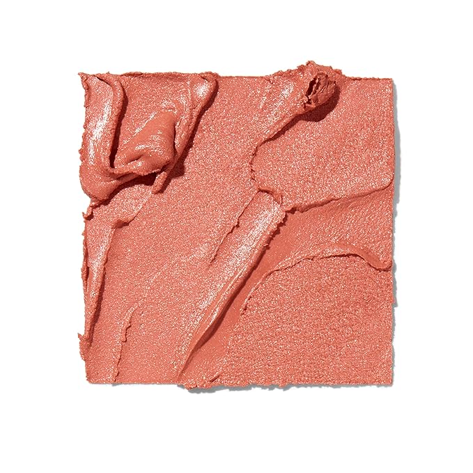 e.l.f. Cosmetics Cream-to-Powder Multi-Stick Makeup