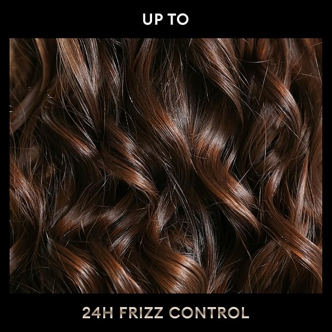 TRESemmé Bonding Oil 1 ct A-List Collection for Reducing Breakage + Finishing Styles, Developed & Safe for All Hair Types, 1.35 FL OZ