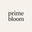 primebloombeauty.com favicon