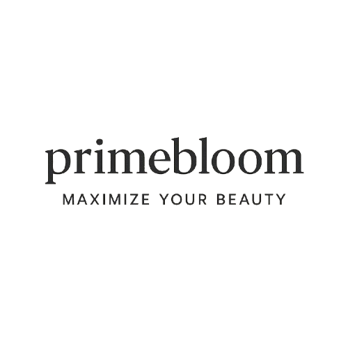 Primebloom
